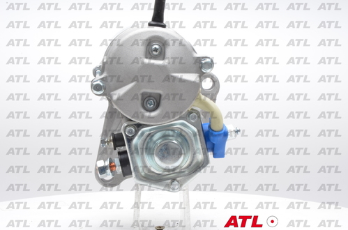 ATL Autotechnik A 92 410 Starter